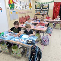 IMG_20240916_111033.jpg
