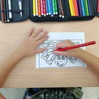 IMG_20240919_102828.jpg