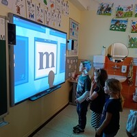 IMG_20240926_112731.jpg