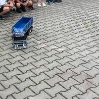 WhatsApp_Image_2025-06-17_at_16.52.06__1_.jpeg