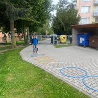 WhatsApp_Image_2025-06-01_at_18.15.53__4_.jpeg