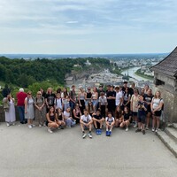 IMG_7319.jpeg