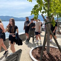 IMG_8013.jpeg