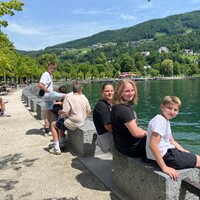 IMG_8021.jpeg