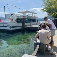 IMG_8023.jpeg