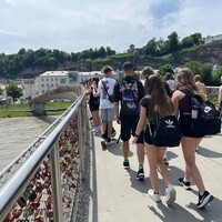 IMG_8032.jpeg