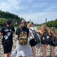 IMG_8035.jpeg