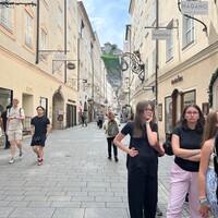 IMG_8037(1).jpeg