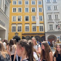 IMG_8040(1).jpeg