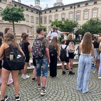IMG_8043.jpeg