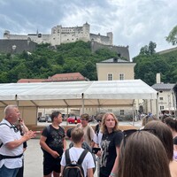 IMG_8044.jpeg