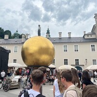 IMG_8046.jpeg