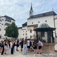 IMG_8055.jpeg