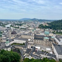IMG_8056.jpeg