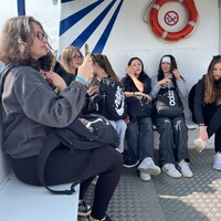 IMG_8068.jpeg