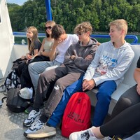 IMG_8071.jpeg