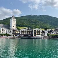 IMG_8072.jpeg