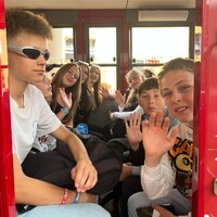 IMG_8078(1).jpeg