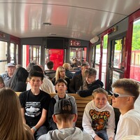 IMG_8080.jpeg