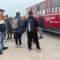 IMG_8122.jpeg