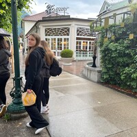 IMG_8135.jpeg