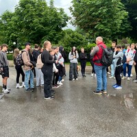 IMG_8140.jpeg