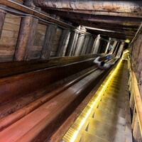 IMG_8157.jpeg