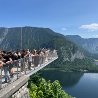 IMG_8174.jpeg