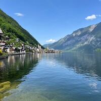 IMG_8181.jpeg