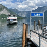 IMG_8182.jpeg