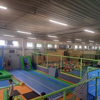 20250623_123924.jpg
