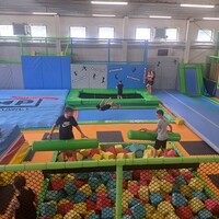 20250623_123929.jpg