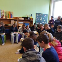 IMG_20250320_084233.jpg