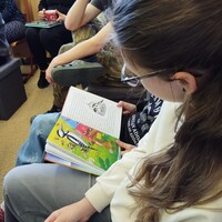 IMG_20250320_084246.jpg