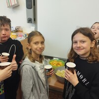 IMG_20250320_085617.jpg