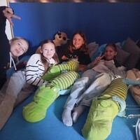 IMG_20250320_090423.jpg