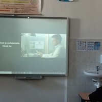 1000010606.jpg