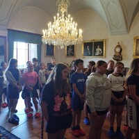 IMG_20250625_100522.jpg