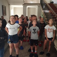IMG_20250625_102008.jpg
