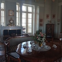 IMG_20250625_103155.jpg
