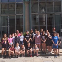 IMG_20250625_105230.jpg