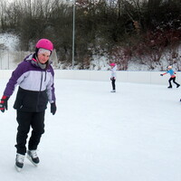 IMG_0381.JPG