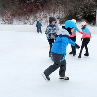 IMG_0386.JPG