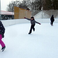 IMG_0425.JPG
