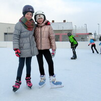 IMG_0432.JPG