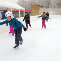 IMG_0442.JPG