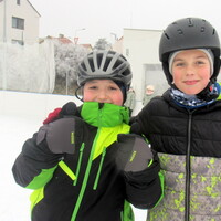 IMG_0461.JPG