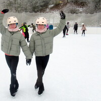 IMG_0473.JPG