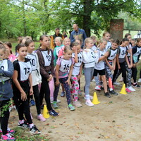 IMG_1660.JPG