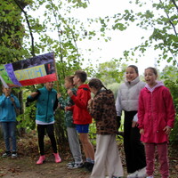 IMG_1698.JPG